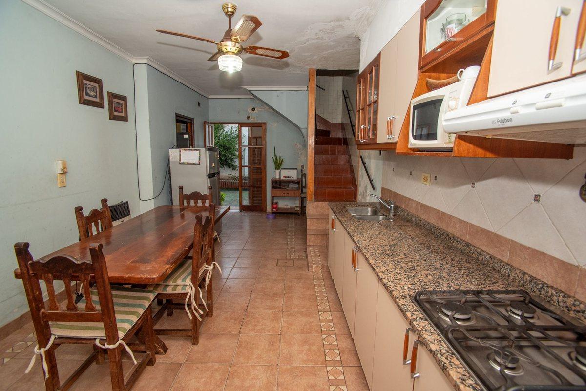 Foto de Venta de Casa en Llerena 781, imagen 1