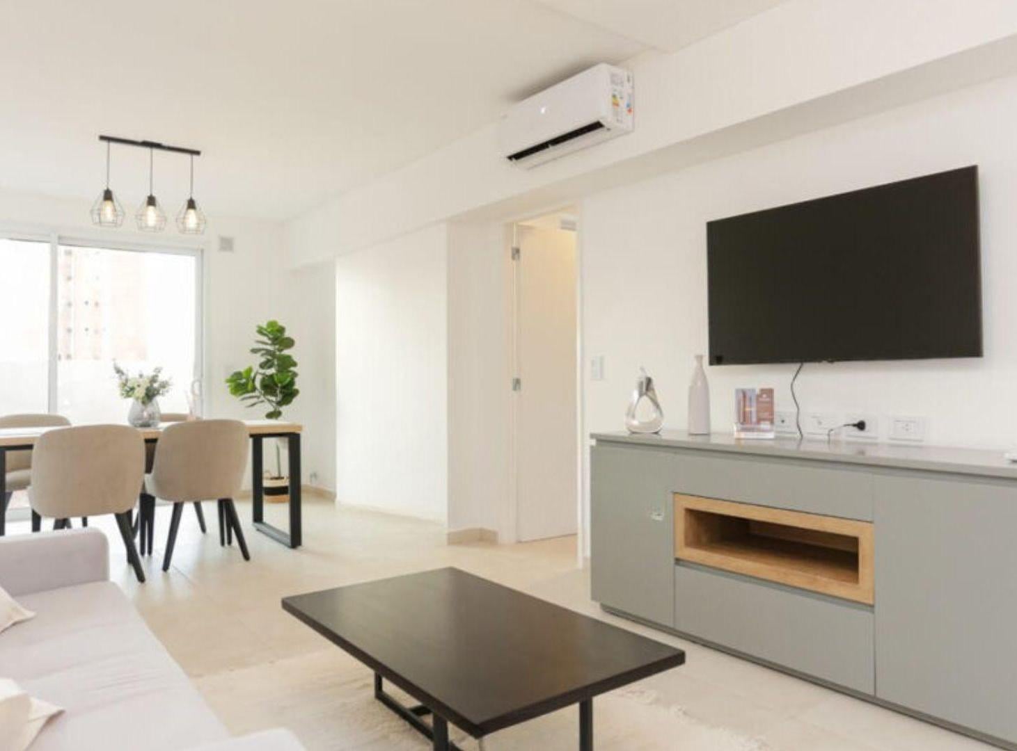 Foto de TORRE JULIA – 2 DORM. + PATIO TERRAZA!, imagen 2