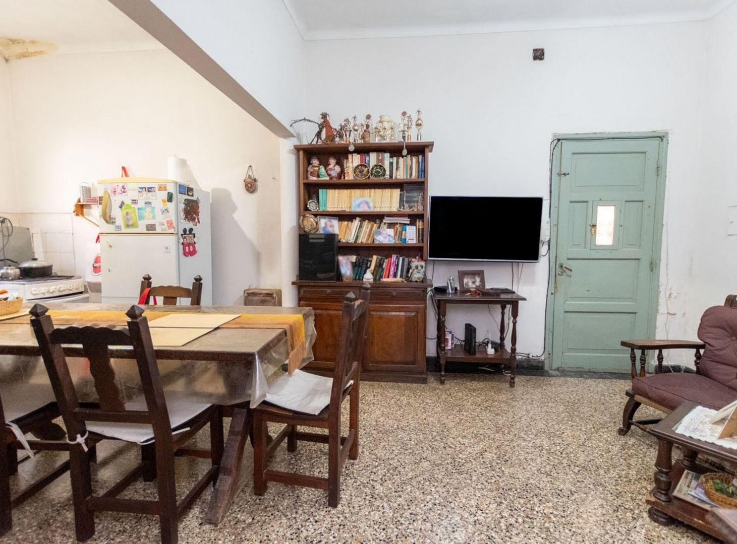 Foto de ALQUILER DE CASA INTERNA, imagen 2