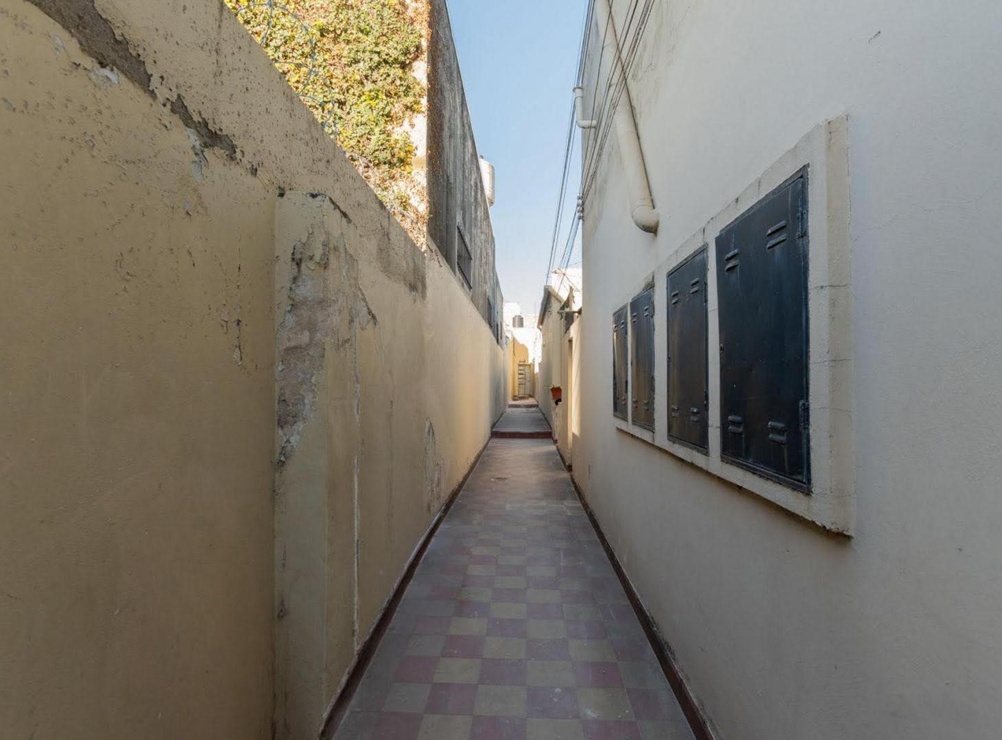 Foto de ALQUILER DE CASA INTERNA, imagen 5