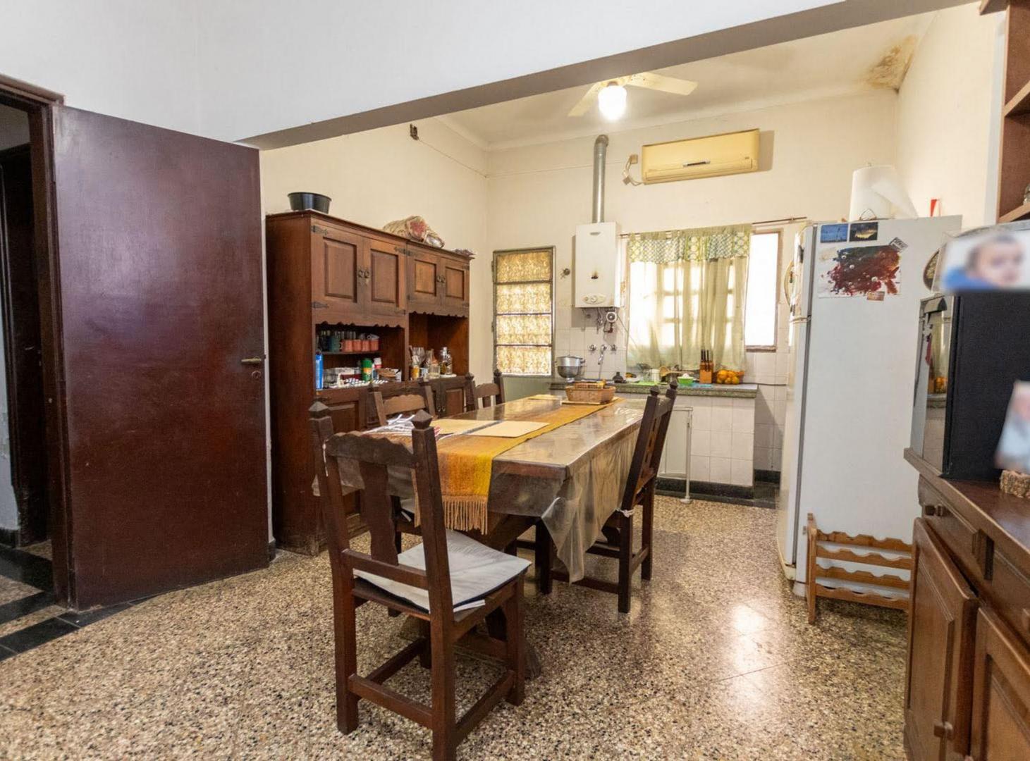 Foto de ALQUILER DE CASA INTERNA, imagen 3