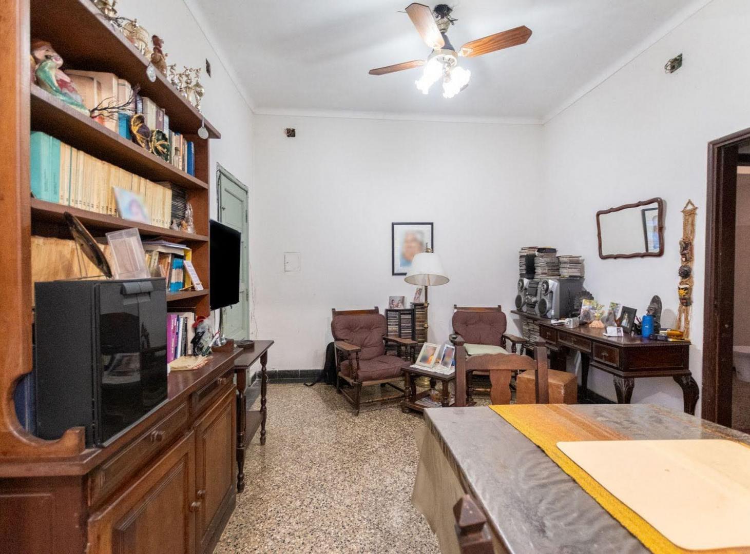Foto de ALQUILER DE CASA INTERNA, imagen 4
