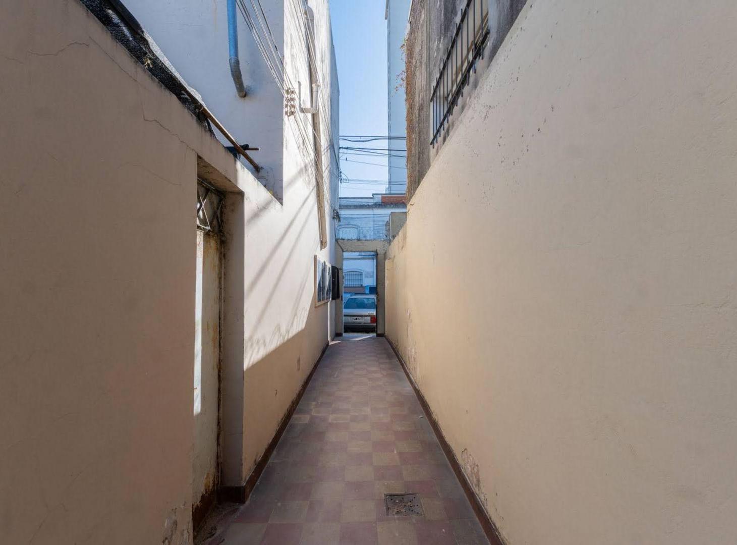 Foto de ALQUILER DE CASA INTERNA, imagen 1