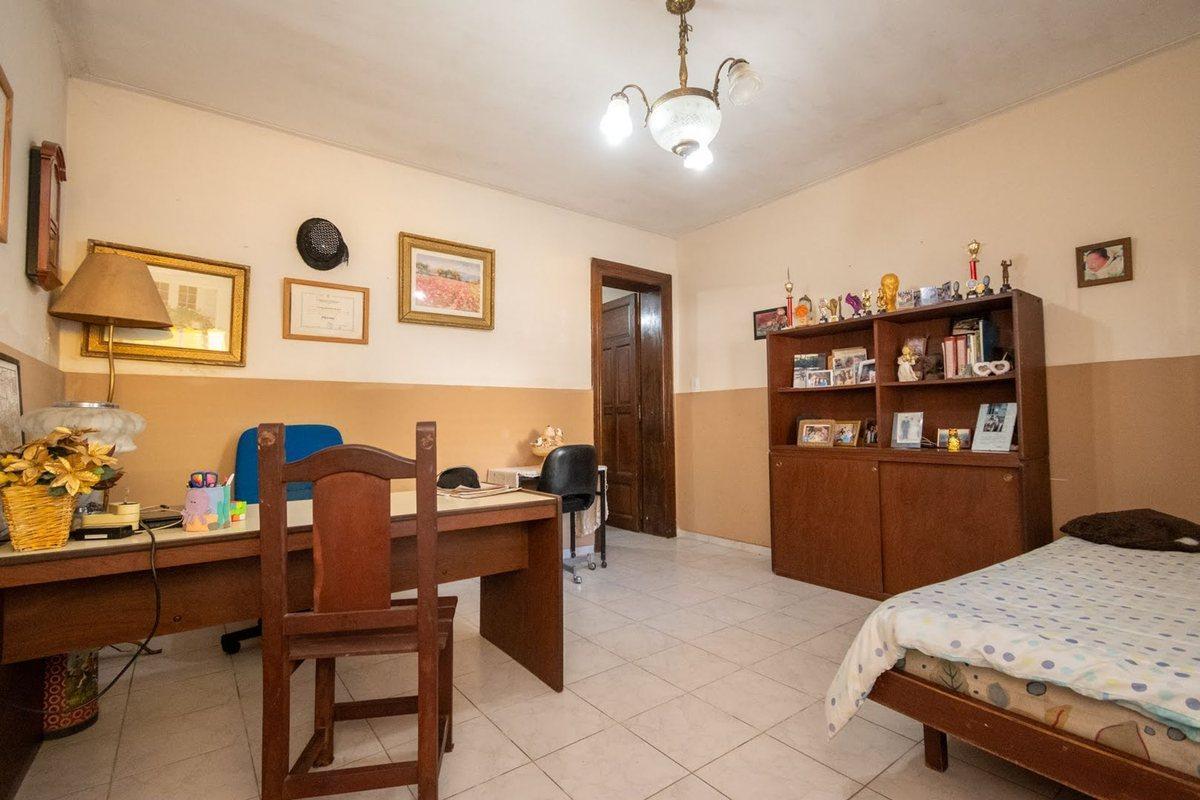 Foto de CASA EN LAPRIDA 3735- BARRIO 7 JEFES - SANTA FE, imagen 4
