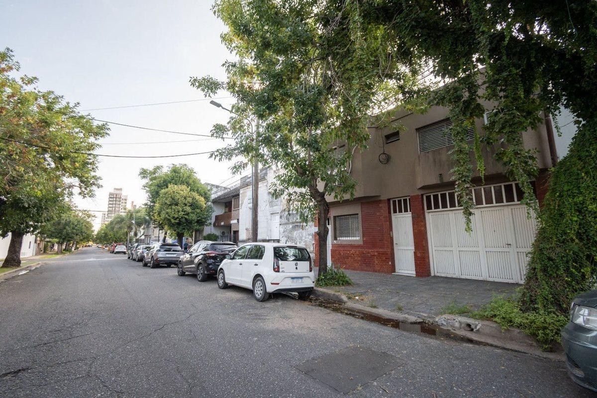 Foto de CASA EN LAPRIDA 3735- BARRIO 7 JEFES - SANTA FE, imagen 1
