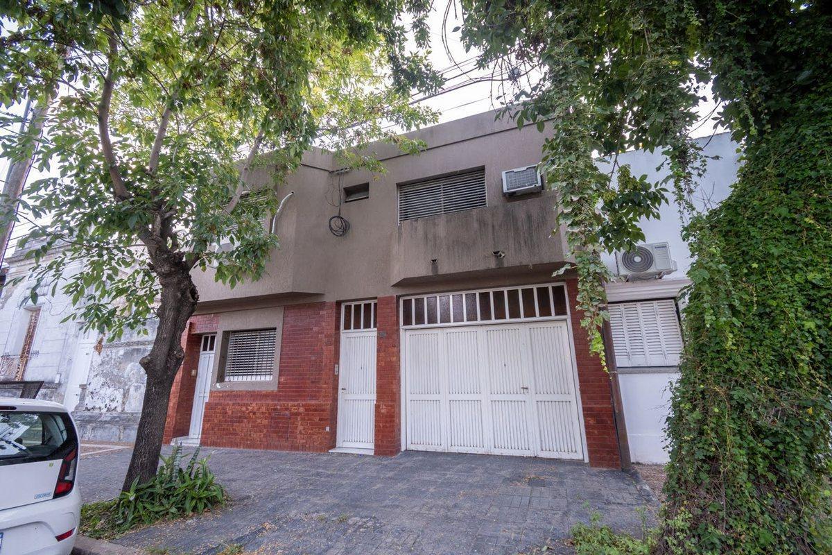 Foto de CASA EN LAPRIDA 3735- BARRIO 7 JEFES - SANTA FE, imagen 3