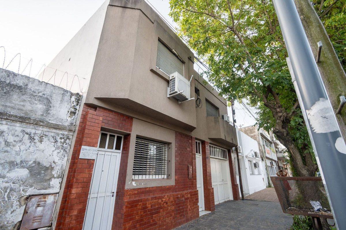Foto de CASA EN LAPRIDA 3735- BARRIO 7 JEFES - SANTA FE, imagen 5