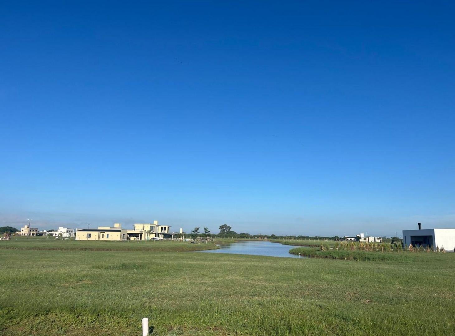 Foto de LOTE 20, MANZANA 7, BARRIO 5 , LA SERENA, NUEVOS A, imagen 3