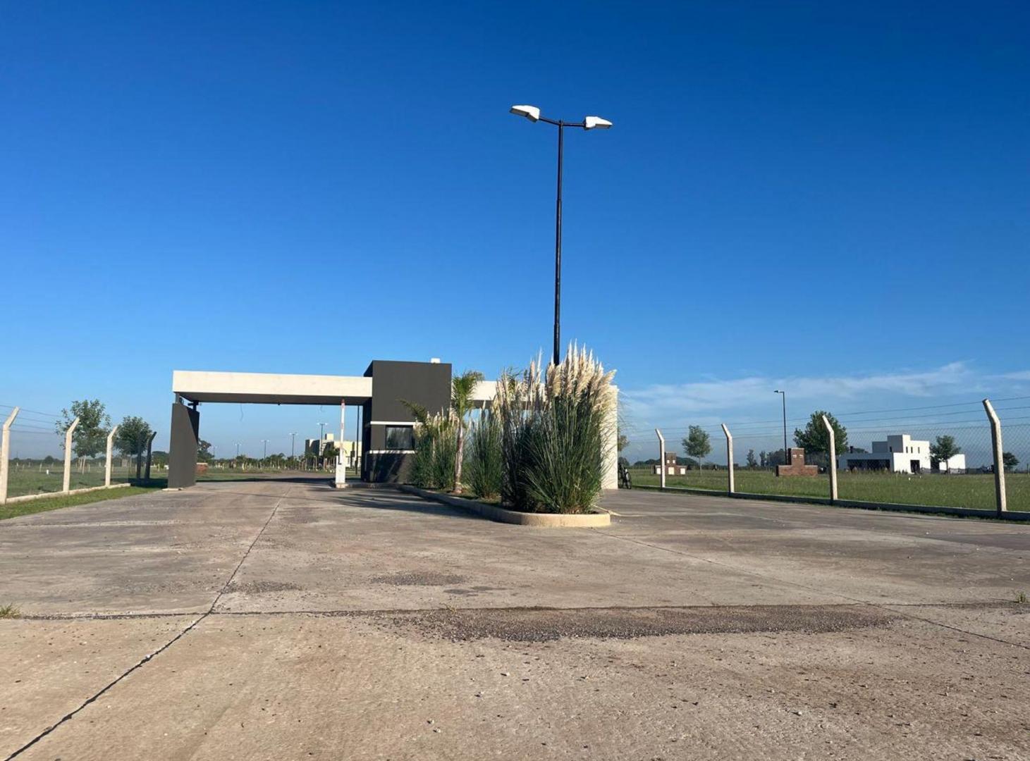 Foto de LOTE 20, MANZANA 7, BARRIO 5 , LA SERENA, NUEVOS A, imagen 1