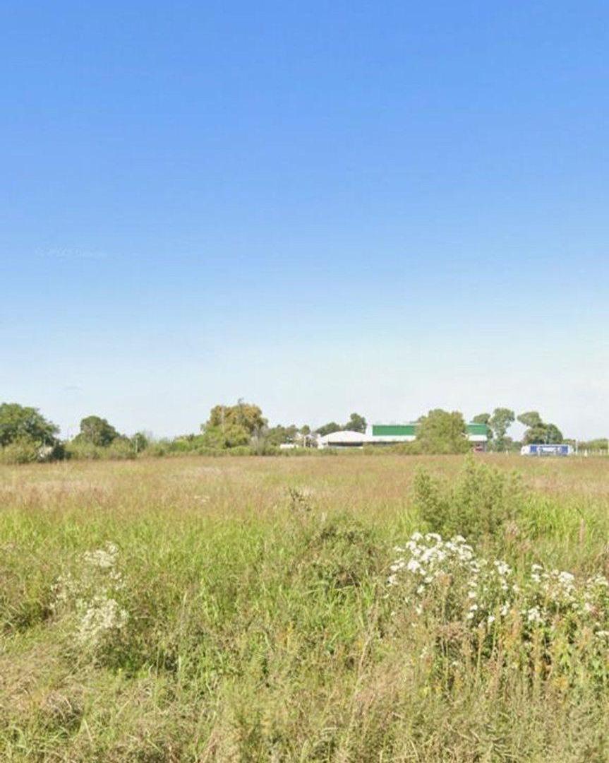 Foto de CAMPO EN RECEREO - FRENTE AL MERCADO DE PRODUCTORE, imagen 1