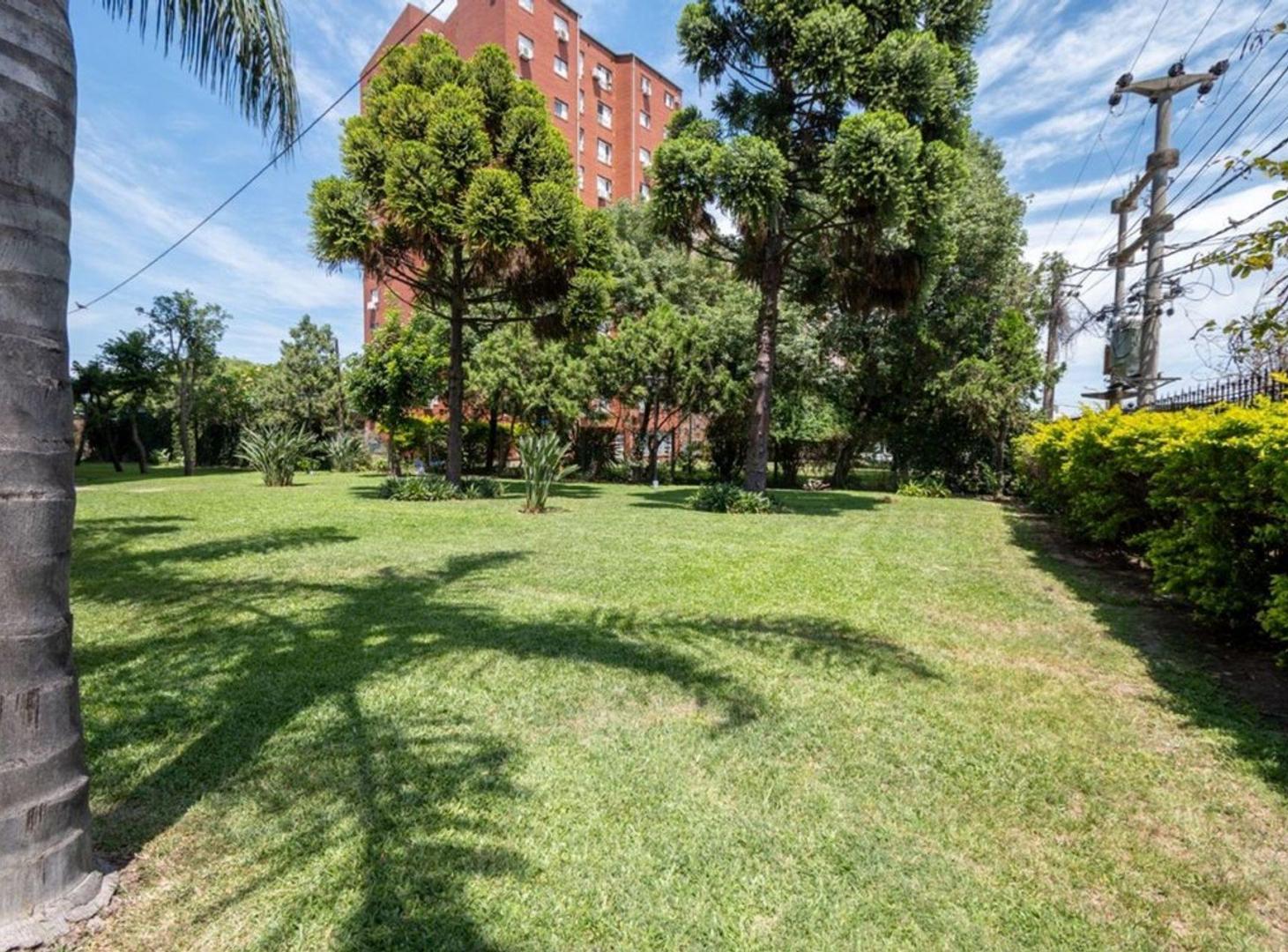 Foto de VENTA DEPARTAMENTO 2 DORMITORIOS EN SANTA FE, imagen 1