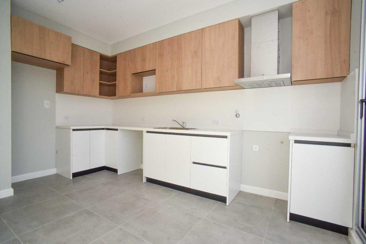Foto de DEPARTAMENTO A ESTRENAR 3 DORMITORIOS TORRE FÉNIX, imagen 5