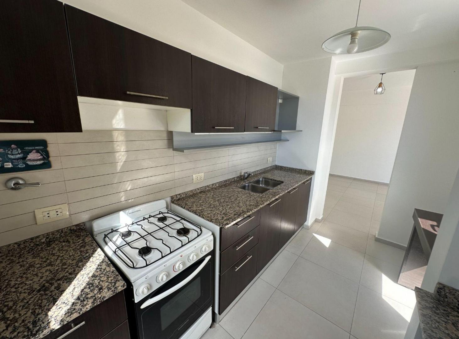 Foto de Alquiler departamento exclusivo Country Tower, imagen 2