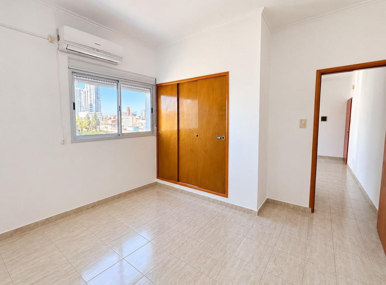 Foto de ALQUILER DEPTO 1 DORMITORIO, imagen 4