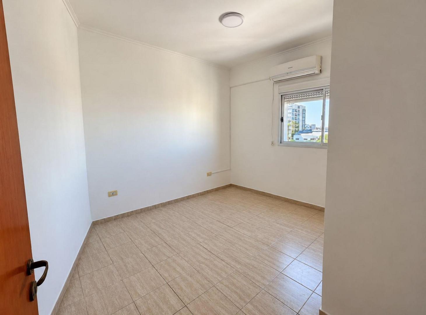Foto de ALQUILER DEPTO 1 DORMITORIO, imagen 5