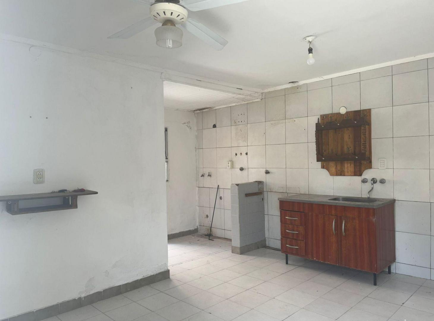 Foto de ALQUILER CASA 3 DORMITORIOS, imagen 2