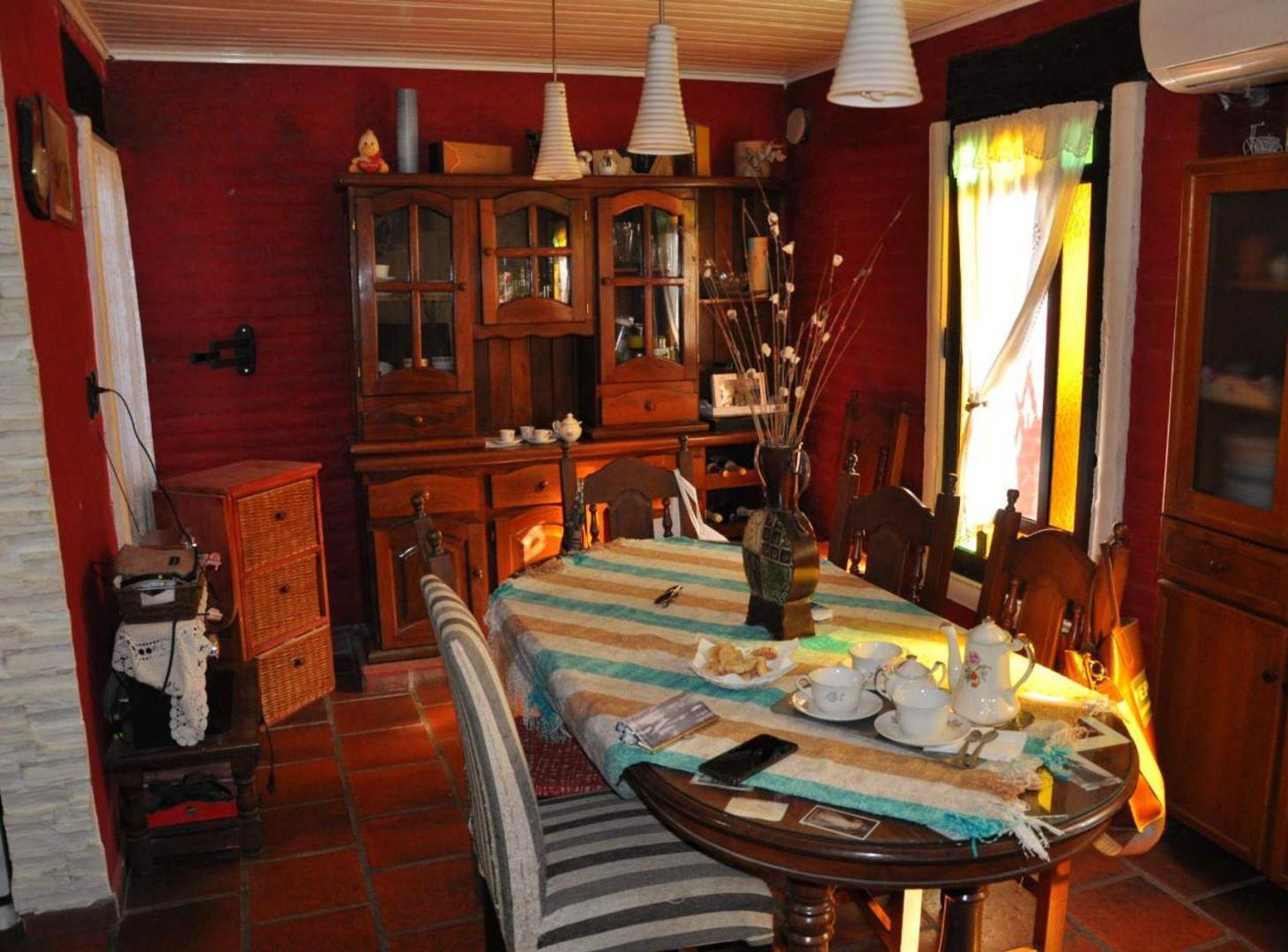 Foto de VENTA DE CASA 4 DOR. EN LLAMBI CAMPBELL, imagen 4