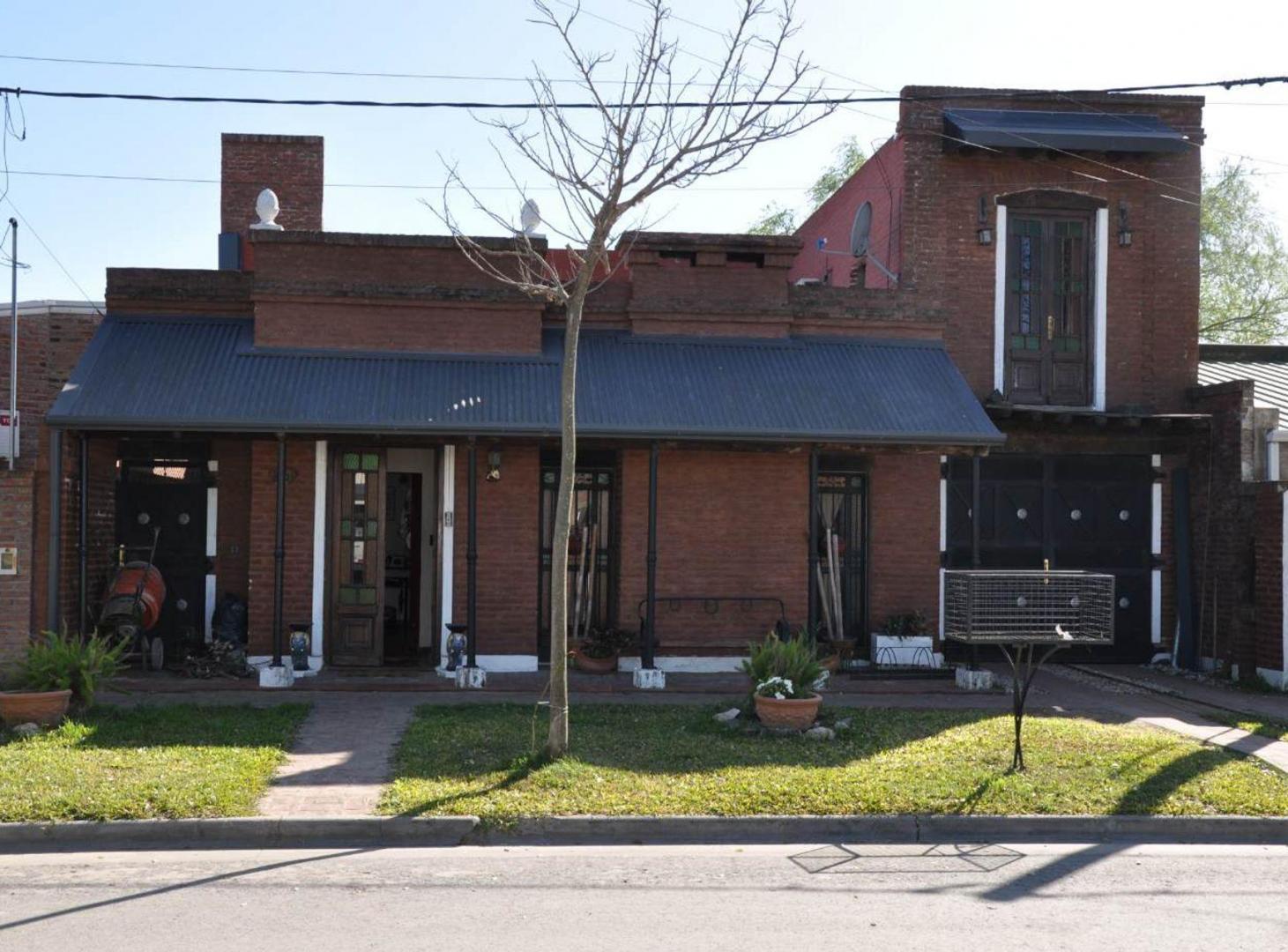 Foto de VENTA DE CASA 4 DOR. EN LLAMBI CAMPBELL, imagen 5