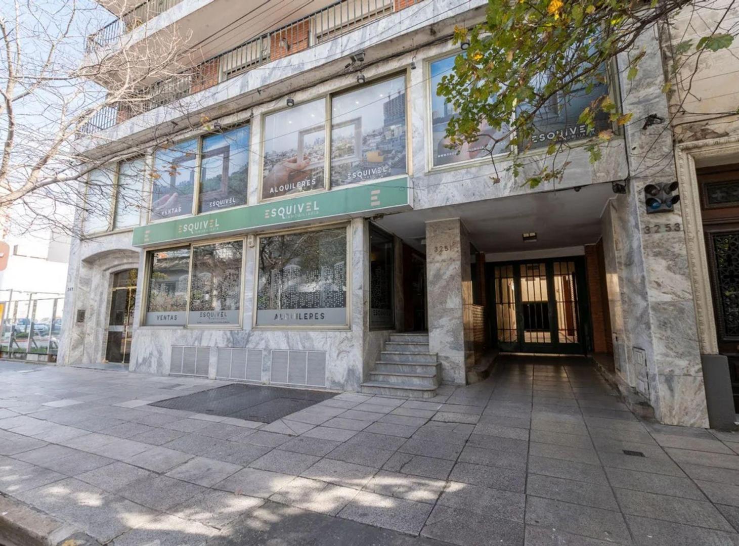 Foto de COCHERA CUBIERTA EN VENTA | CENTRO DE SANTA FE, imagen 5