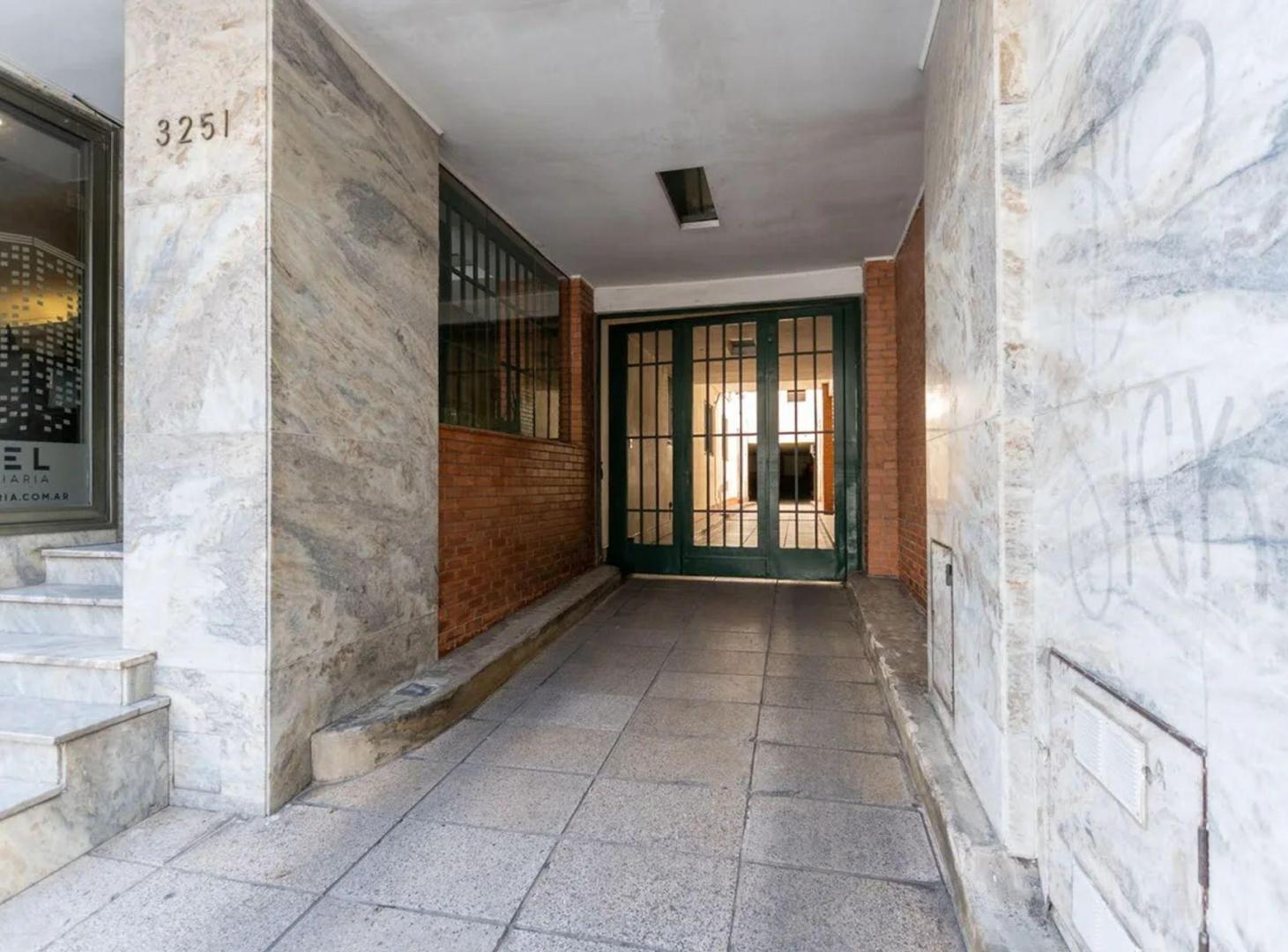Foto de COCHERA CUBIERTA EN VENTA | CENTRO DE SANTA FE, imagen 3