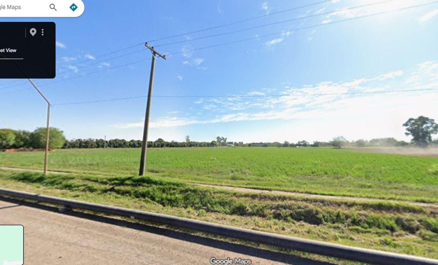 Foto de VENTA DE GRAN TERRENO DE 6 HECTÁREAS, imagen 2