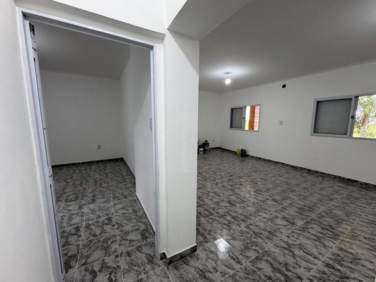 Foto de VENTA DE CASA QUINTA SOBRE LAGUNA LOS NARANJOS, imagen 2