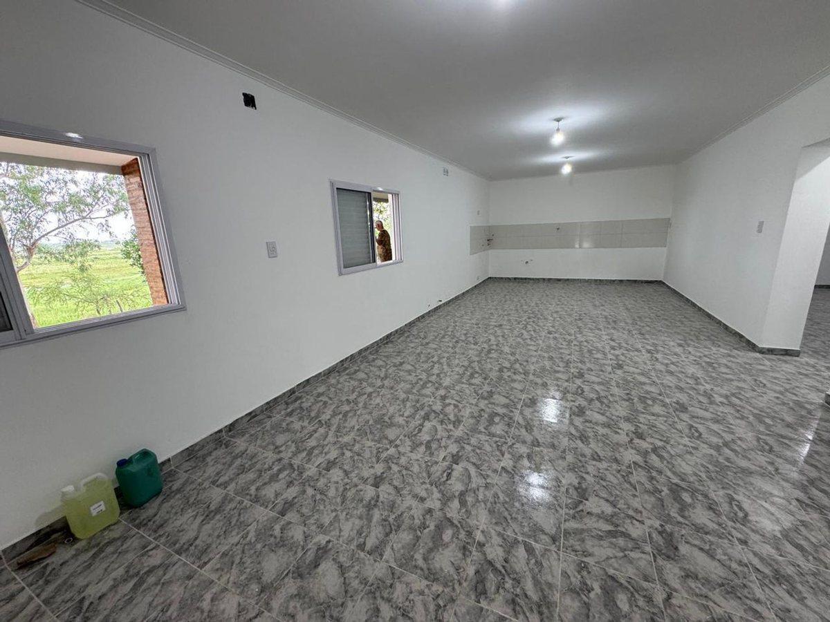 Foto de VENTA DE CASA QUINTA SOBRE LAGUNA LOS NARANJOS, imagen 3
