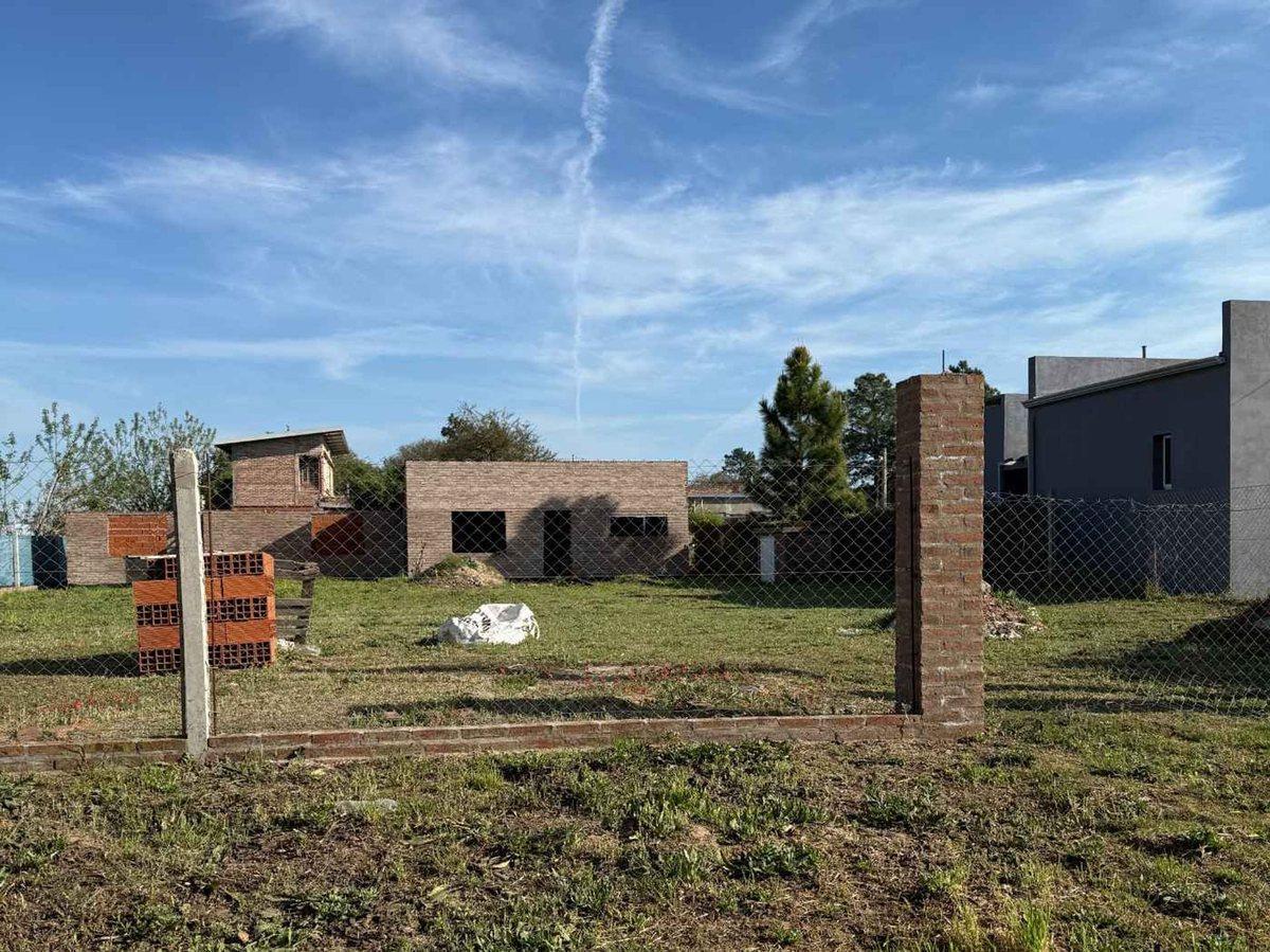 Foto de Venta de Terreno con Construcción A.Leyes KM 11.8, imagen 2