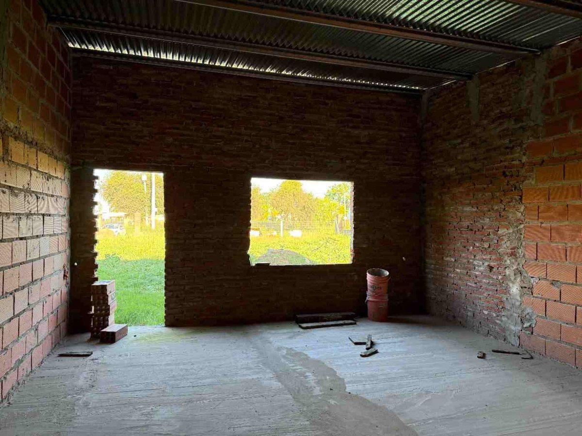 Foto de Venta de Terreno con Construcción A.Leyes KM 11.8, imagen 4