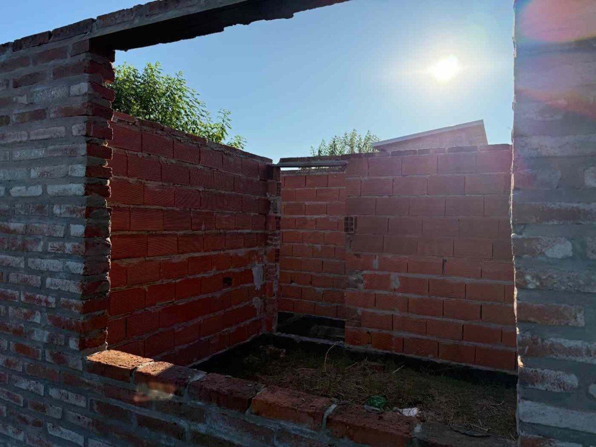 Foto de Venta de Terreno con Construcción A.Leyes KM 11.8, imagen 3