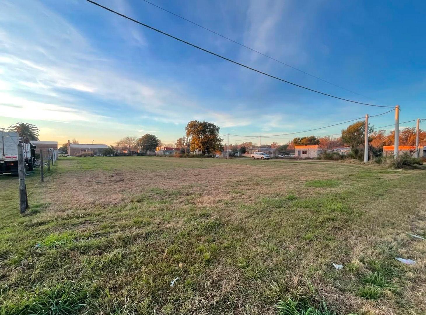 Foto de Lote 300m2 Nelson , Santa Fe, imagen 5