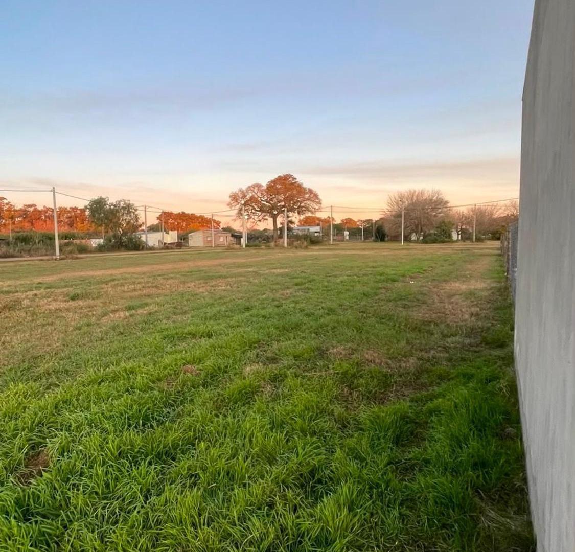 Foto de Terreno 200m2 en Nelson, Pcia de Santa Fe, imagen 5