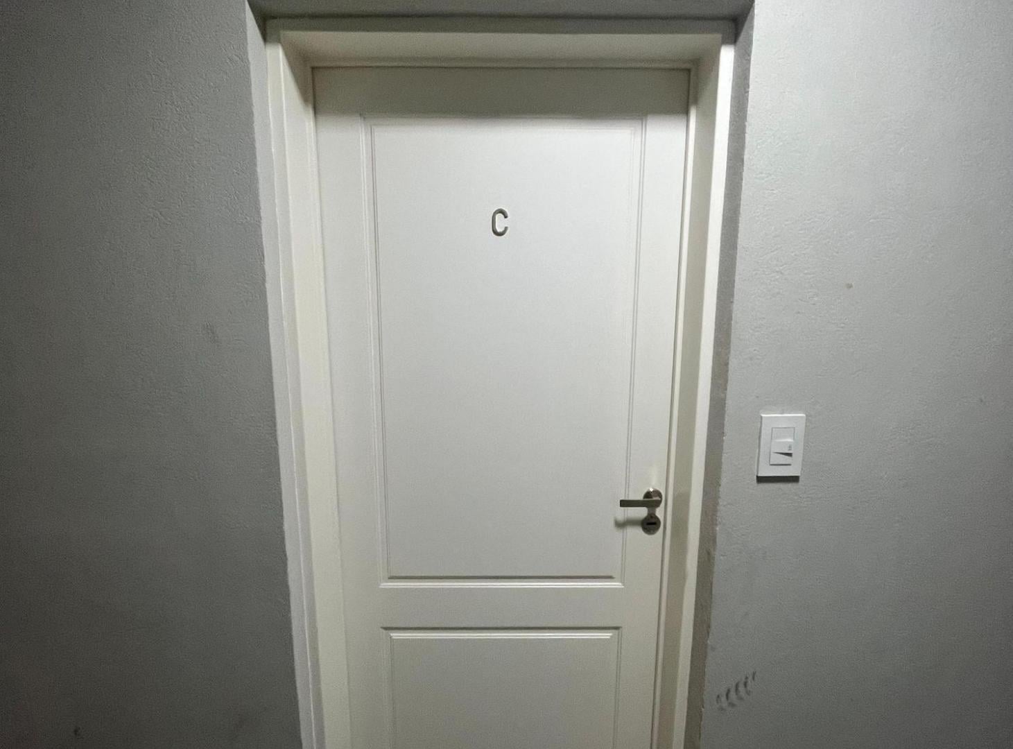 Foto de EXCELENTE DEPARTAMENTO EN BARRIO SUR, imagen 1