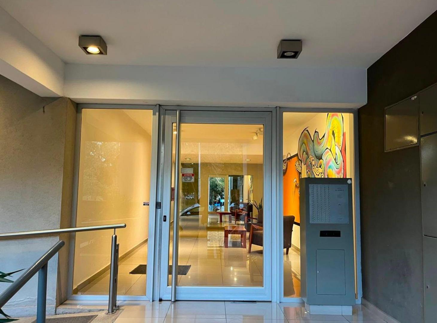Foto de EXCELENTE DEPARTAMENTO EN BARRIO SUR, imagen 5