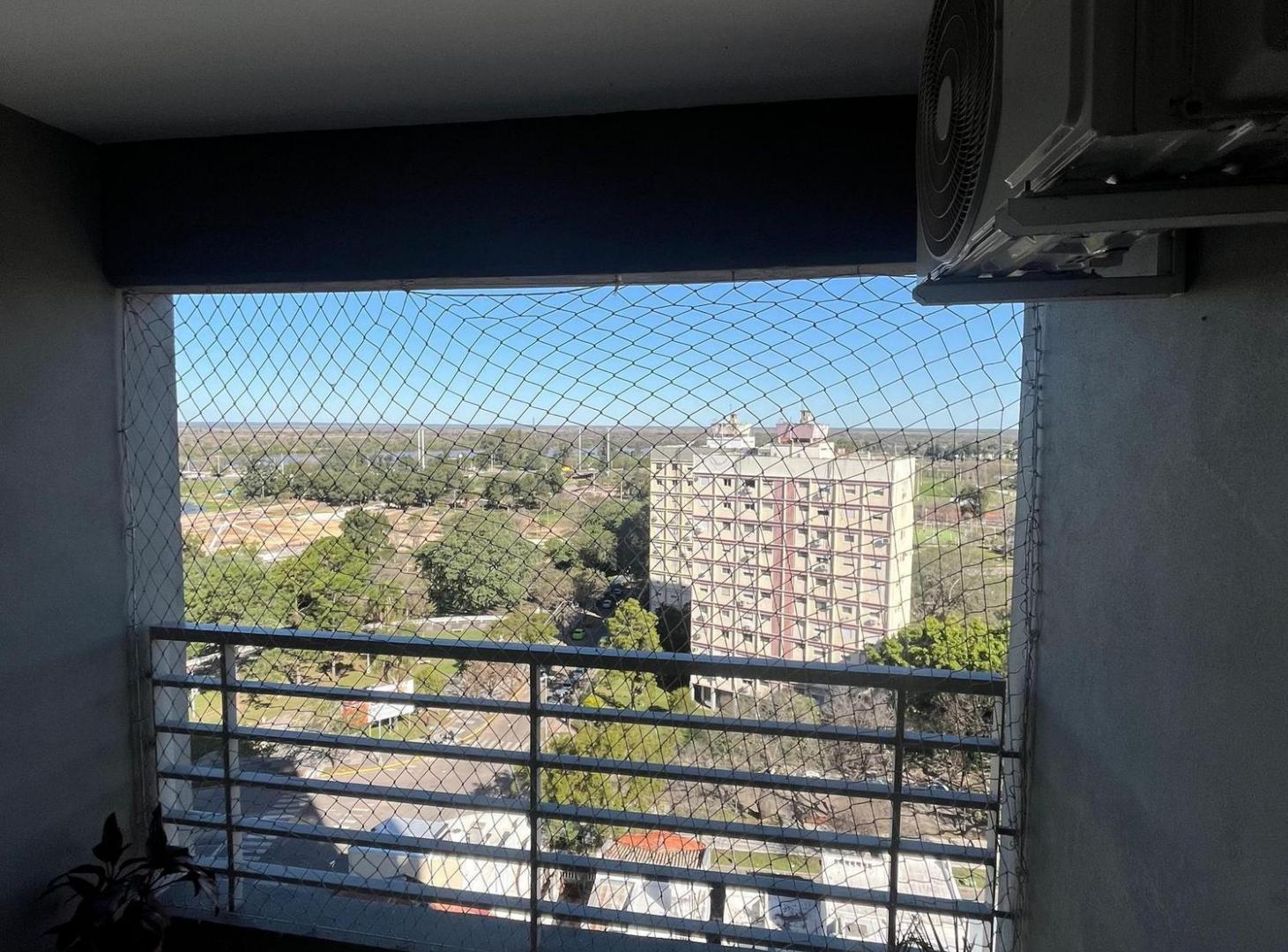 Foto de EXCELENTE DEPARTAMENTO EN BARRIO SUR, imagen 4