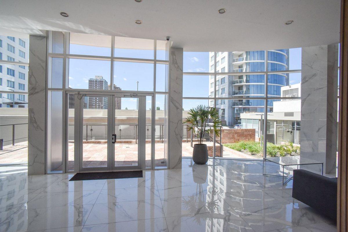 Foto de AMARRAS CENTER SEMIPISO 3 DORMITORIOS VISTA AL RIO, imagen 1