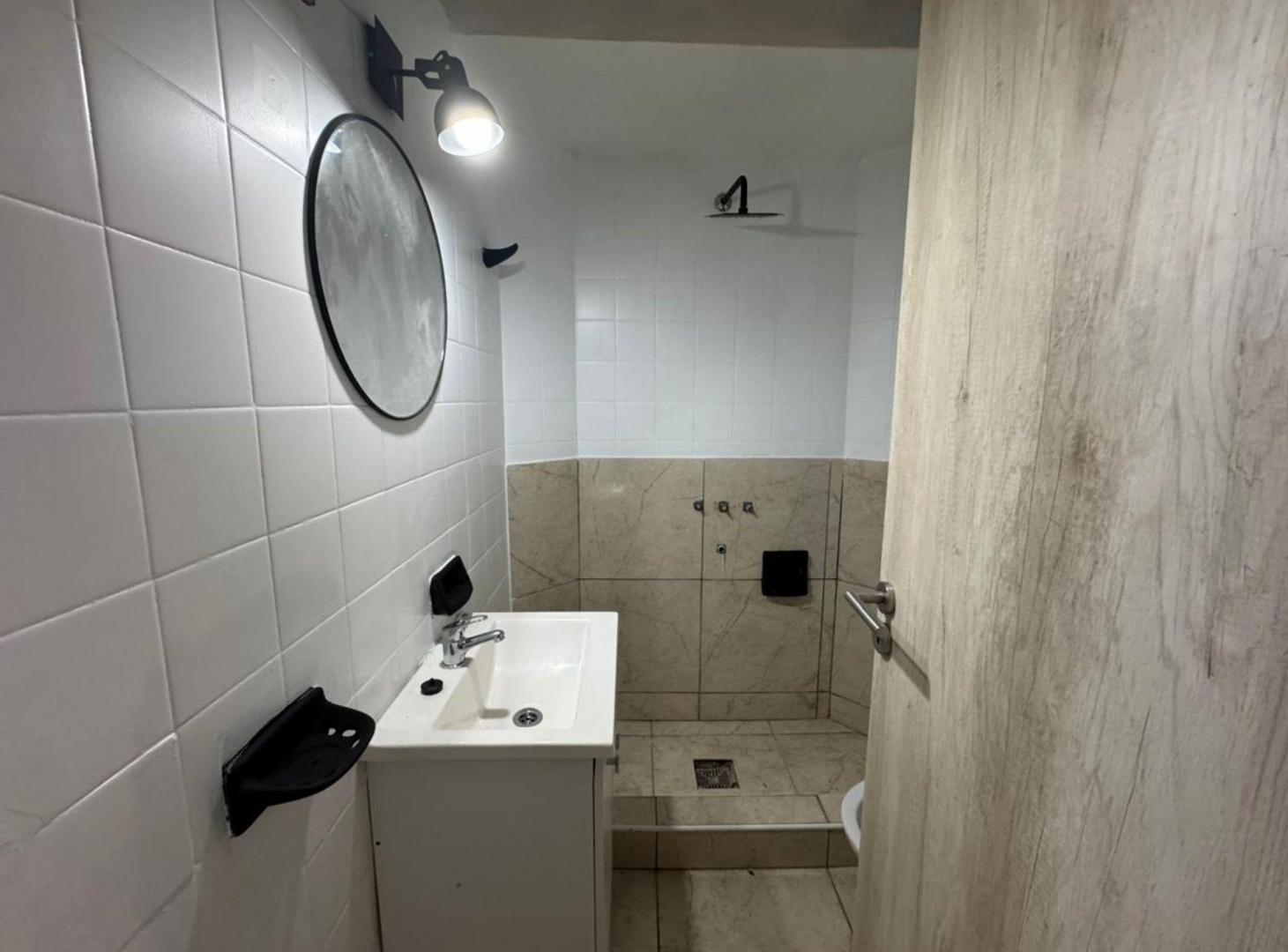 Foto de CASA 2D REFACC NUEVA C JARDIN Y ASADOR B° MA SELVA, imagen 3