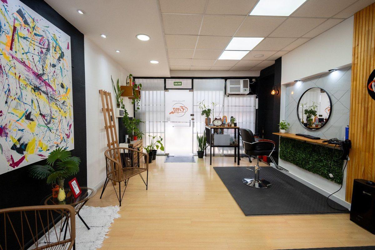 Foto de VENTA LOCAL CENTRICO. EXCELENTE, imagen 1