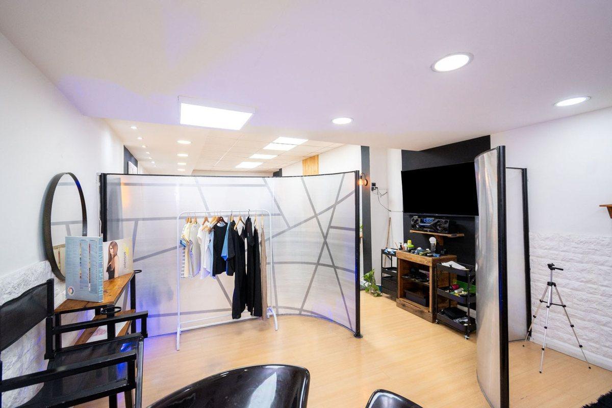 Foto de VENTA LOCAL CENTRICO. EXCELENTE, imagen 3