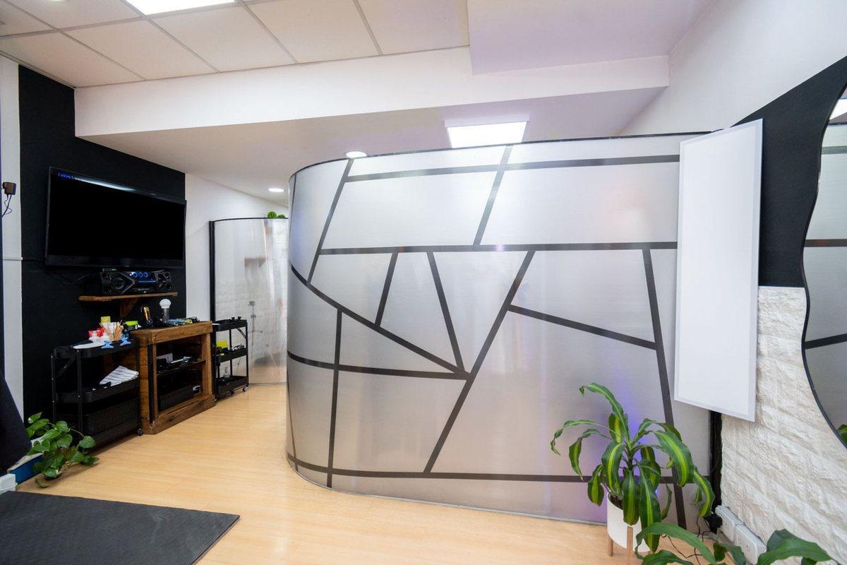 Foto de VENTA LOCAL CENTRICO. EXCELENTE, imagen 4