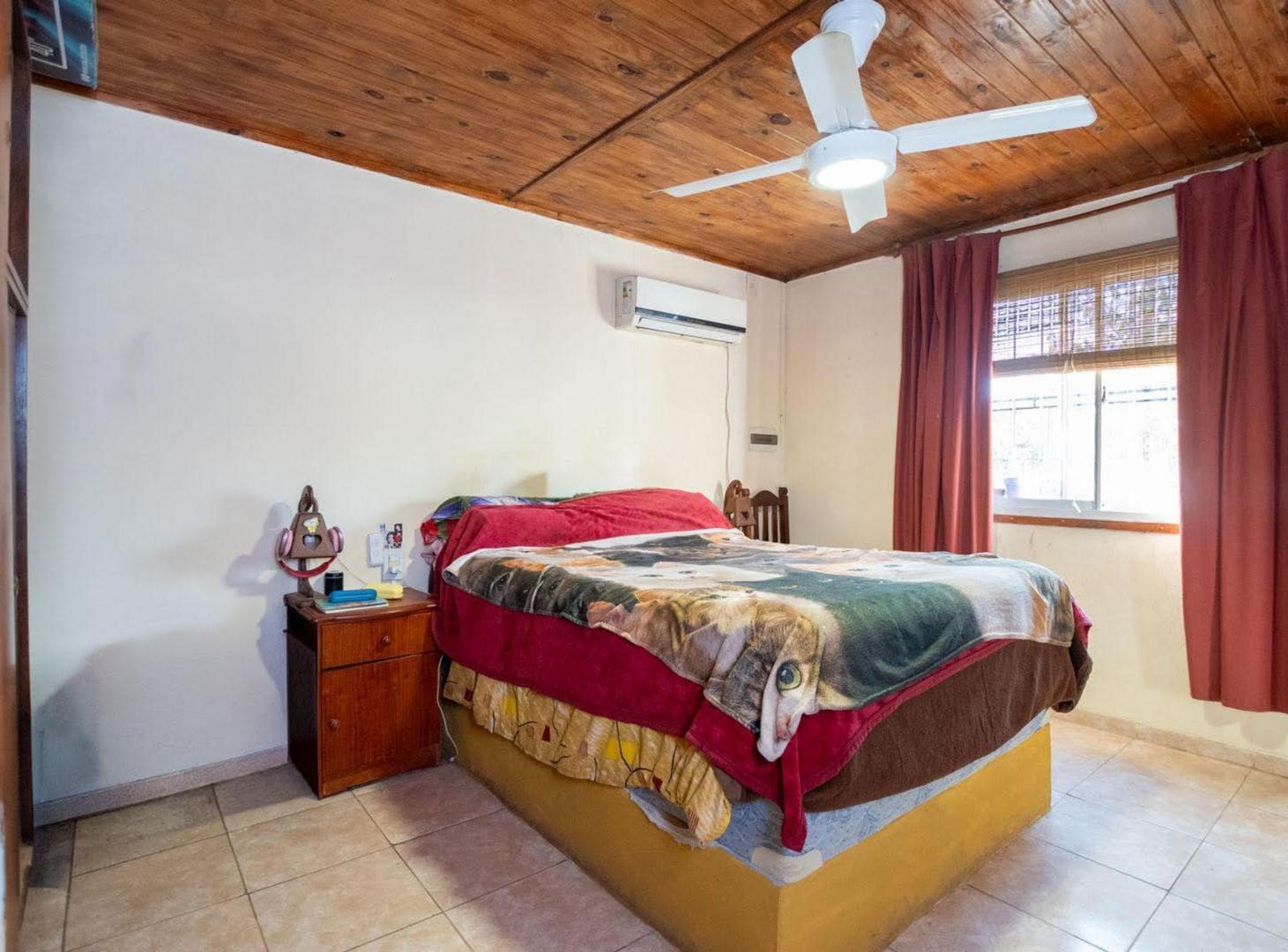 Foto de VENTA DE CASA 2 DORMTORIOS EN RECREO, imagen 5