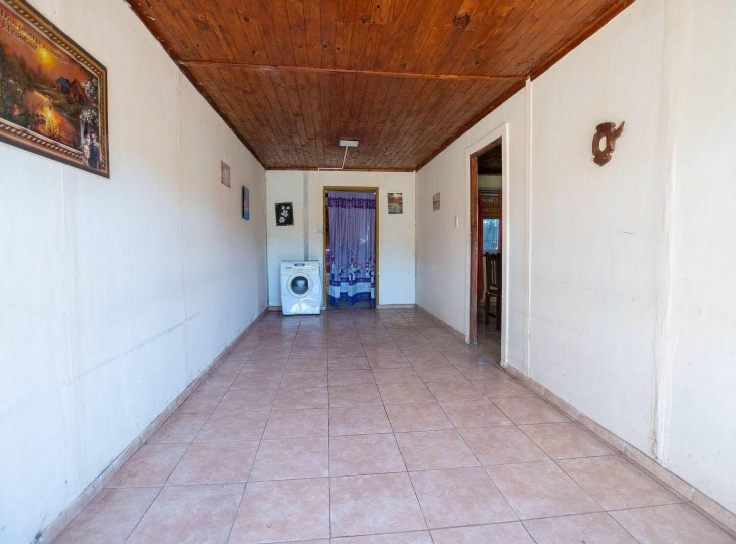 Foto de VENTA DE CASA 2 DORMTORIOS EN RECREO, imagen 3