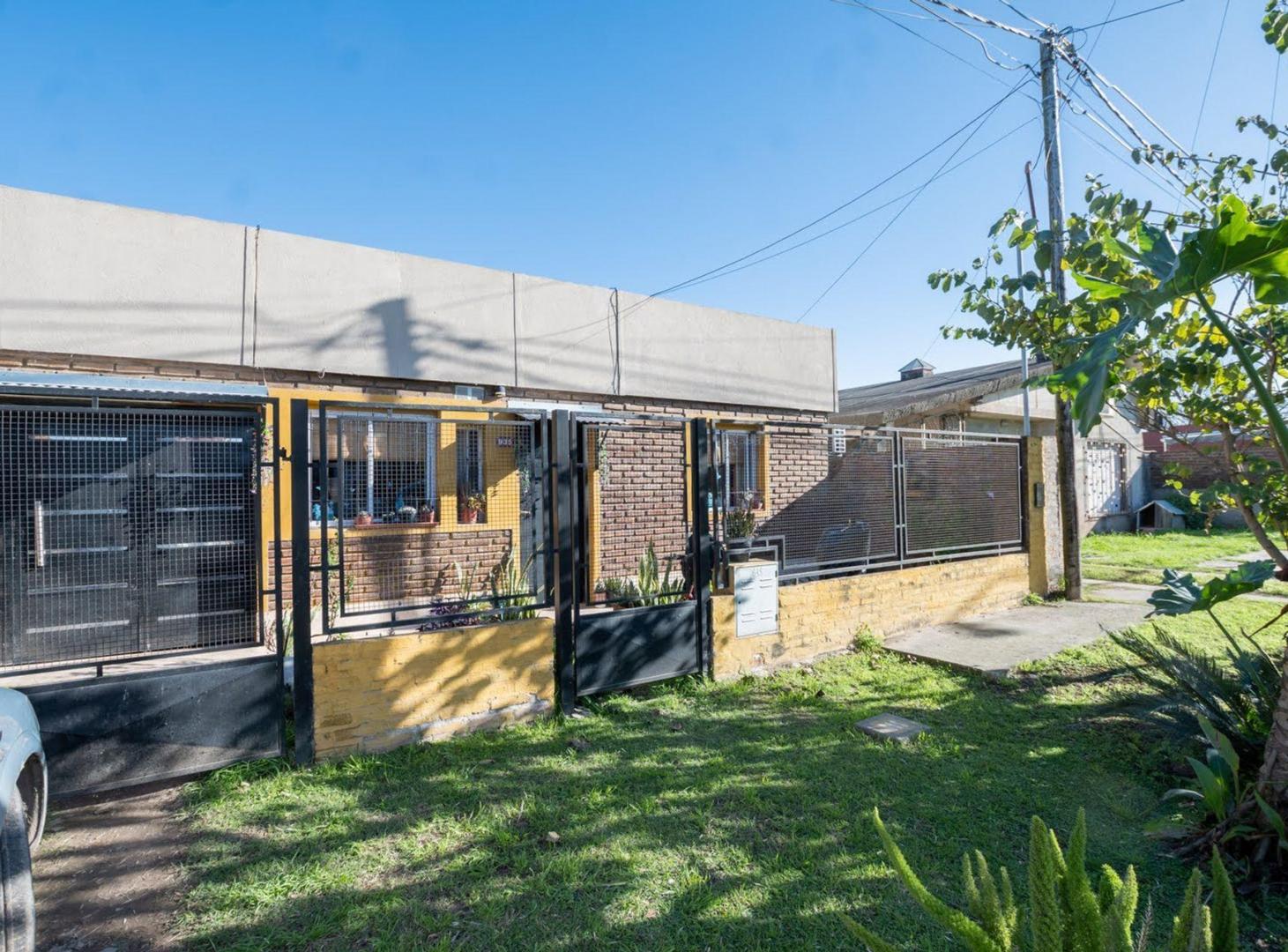 Foto de VENTA DE CASA 2 DORMTORIOS EN RECREO, imagen 4