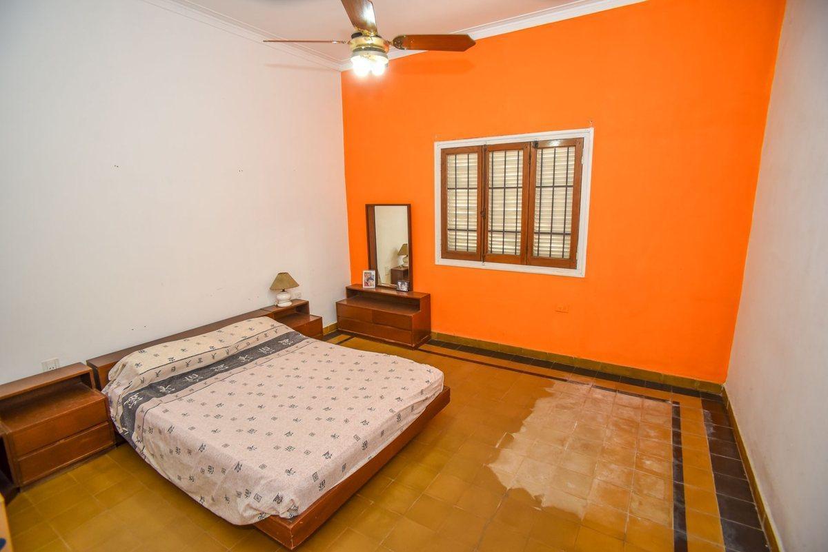 Foto de Casa al frente y Dpto. en z/ Comercial Blas Parera, imagen 4
