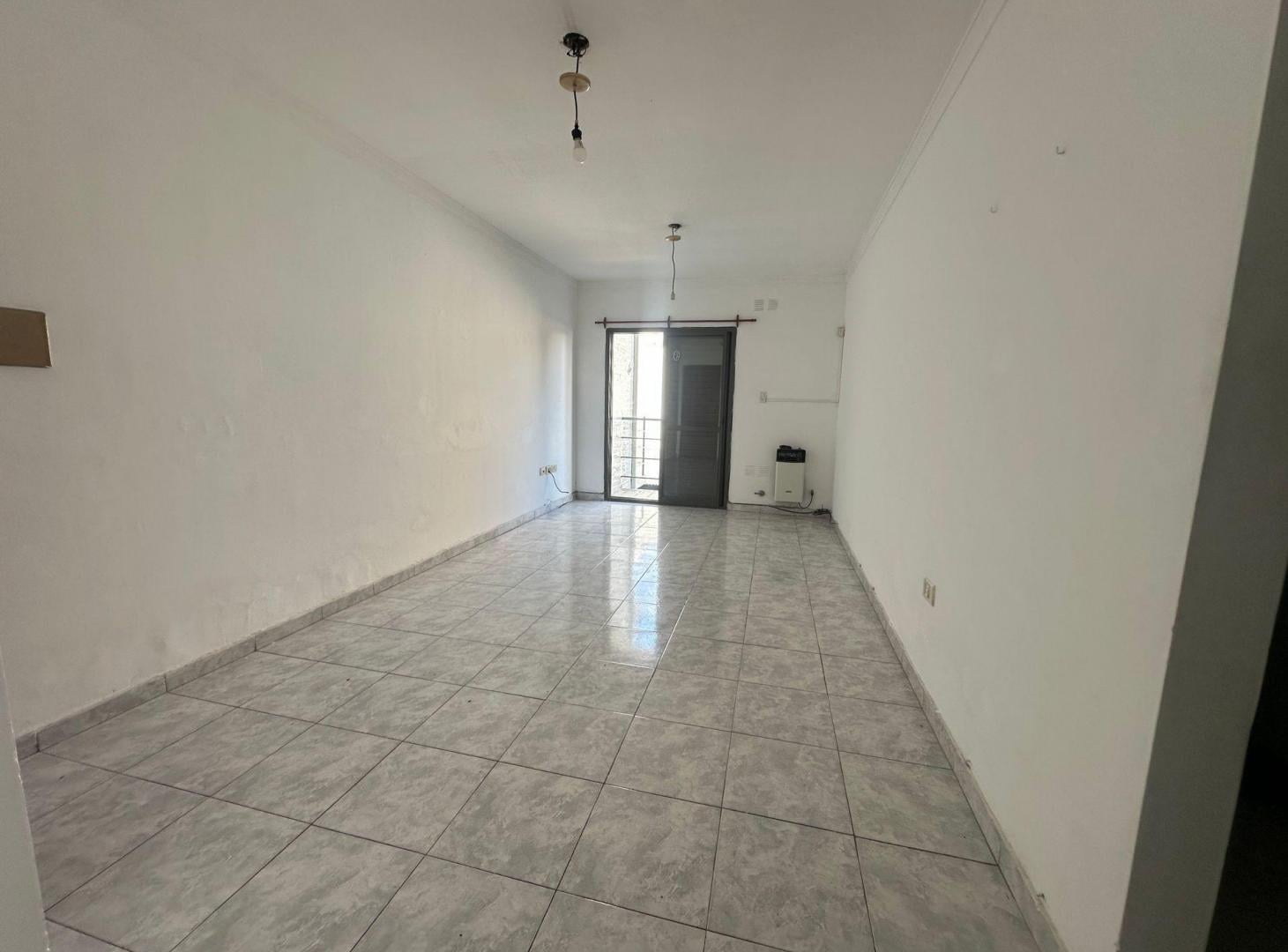 Foto de Venta Dpto 2 dorm z/facultad Cs Ec., imagen 5