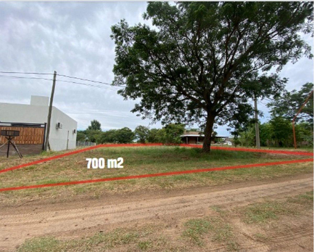 Foto de TERRENO EN VENTA, imagen 2