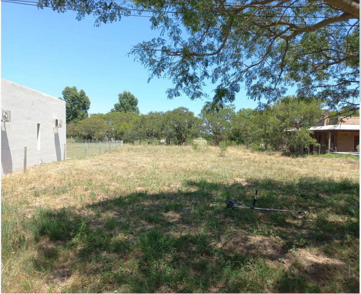 Foto de TERRENO EN VENTA, imagen 1