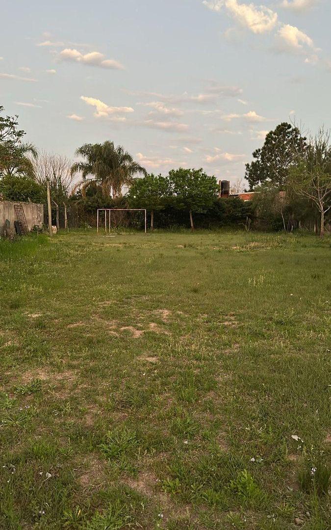 Foto de VENTA DE LOTE JARDINES DE LA COSTA 800M2., imagen 3