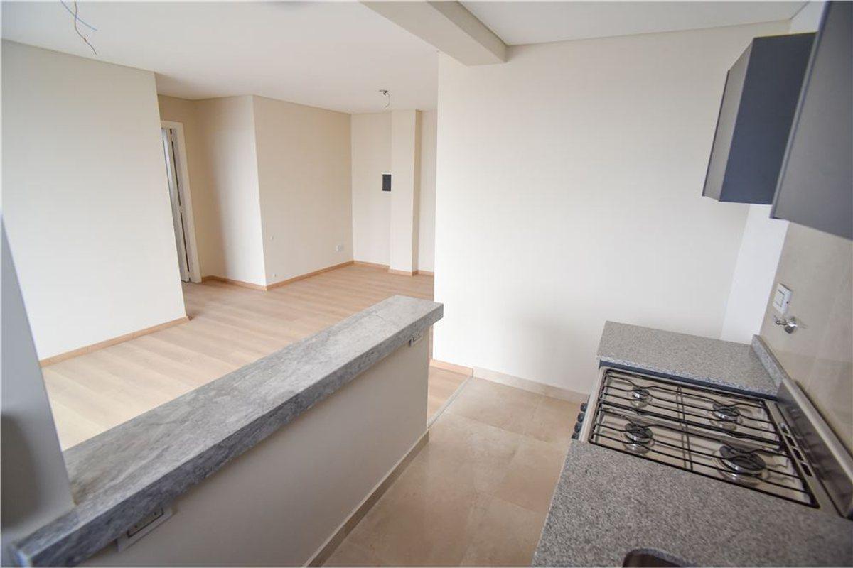 Foto de VENTA 1 DORMITORIO PALACIO PELLEGRINI CON COCHERA, imagen 1