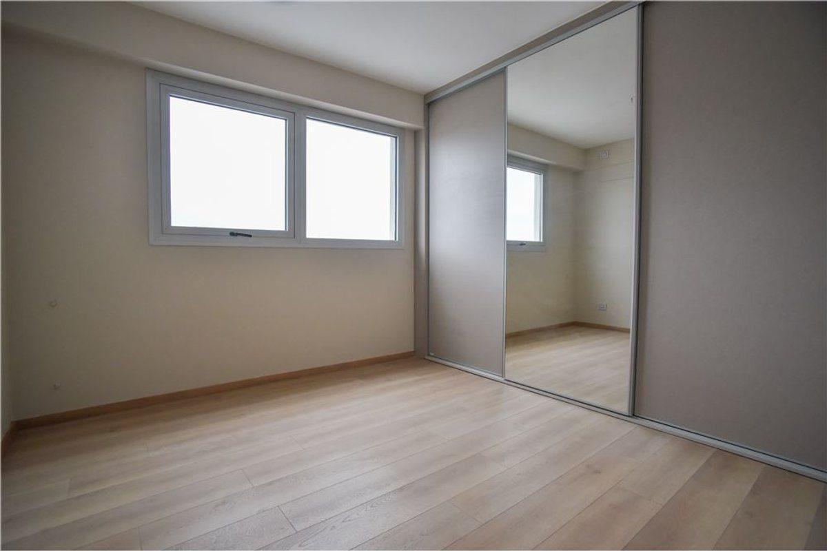 Foto de VENTA 1 DORMITORIO PALACIO PELLEGRINI CON COCHERA, imagen 5